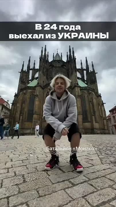 �� � �������!� � ������ 24-������ ������ �� ��� ���������� ������ �������