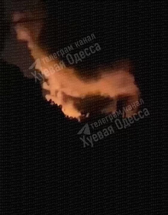 ��� ����� �� ������.. ������� ������������