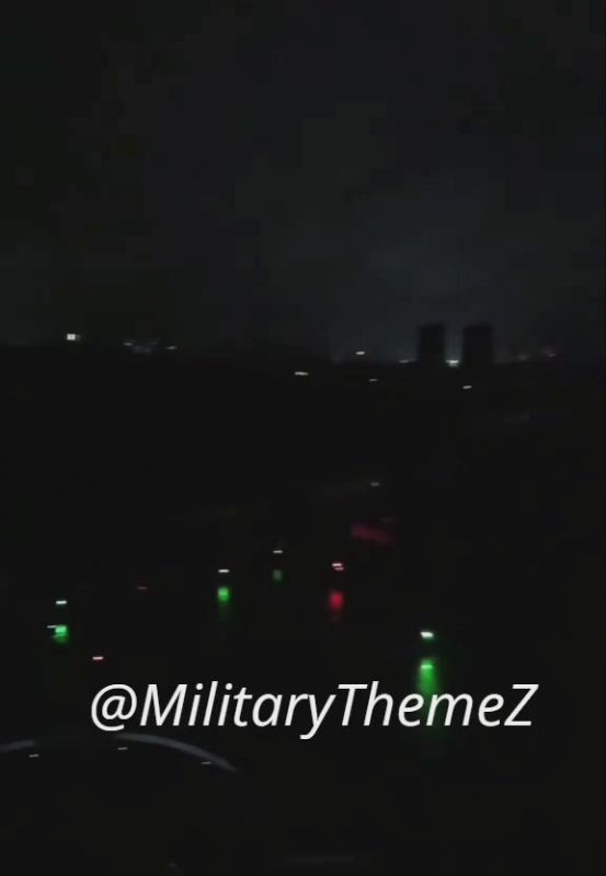 ���������� � ������ �� ����� ������ �������� �� �������� ����������