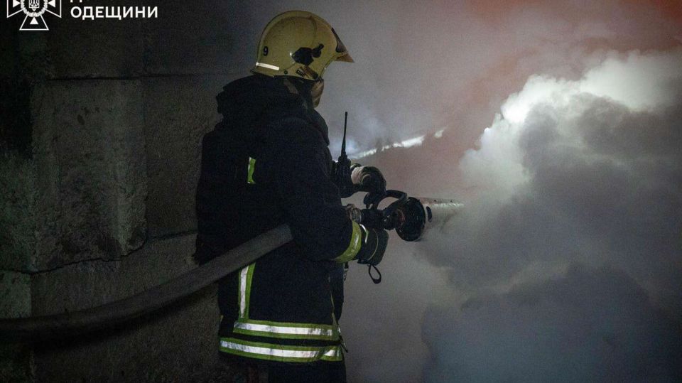 ����� �� ������� �������: � ���� � ��� ����� ���� ��������