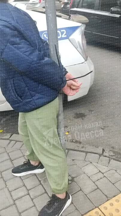 ������� ��������� �������� � ������ ����� ���