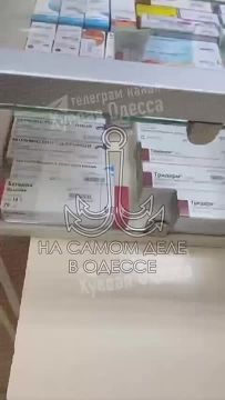 Снова понаехавшие с диких западных хуторов пытаются качать права в нашем Городе!