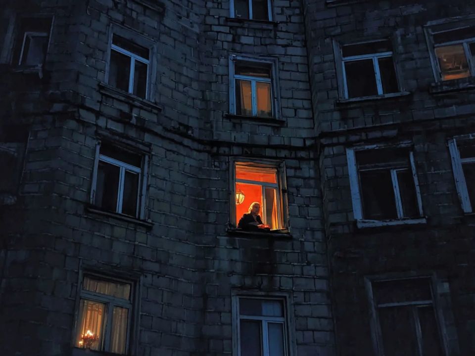 ������������ �������������� �������������� � ������ �������� �����������