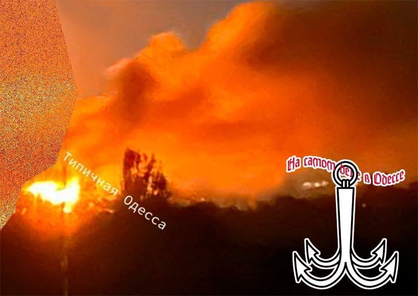 ���� ����� � ������ ���������� ������������� ������,�� ��������������� ���������� �������� ������� �������������� (����������) � ����� ������������ ������� ������� � ����������