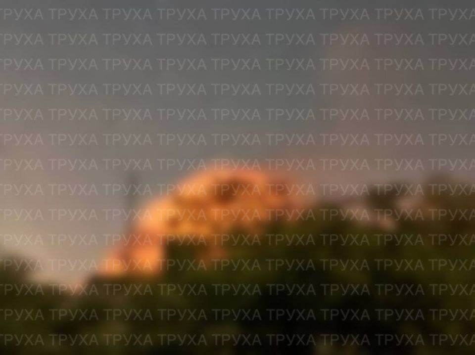  -,    ,      &quot;&quot;