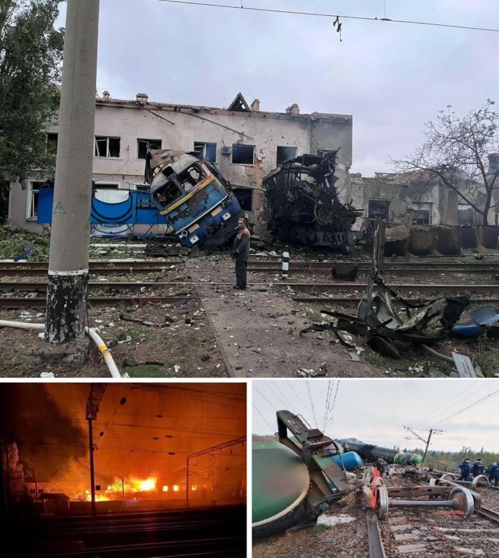 �� �� ���������� ��������� ���������� ��������� ��������������