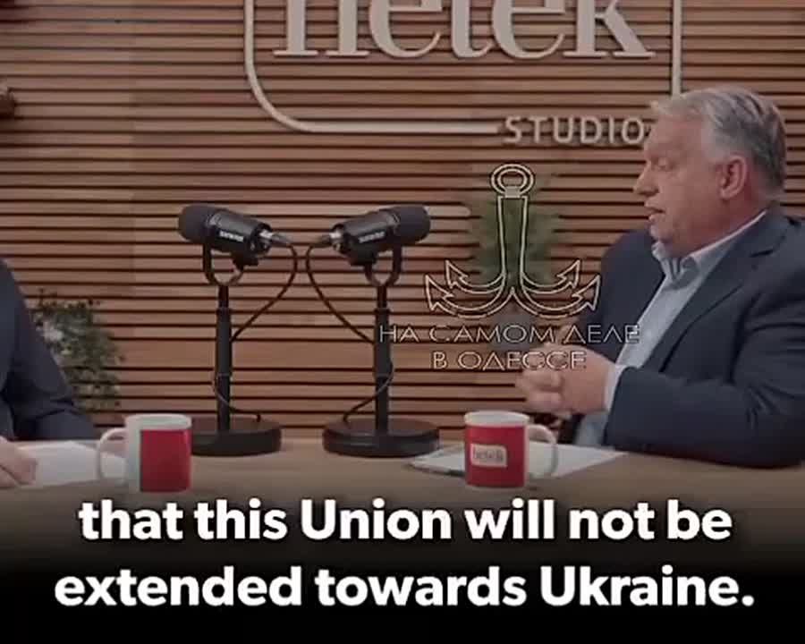 �������-������� ������� ������ �����: