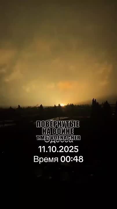 ������ ������� �� �������� ����� �� ���������� � ������