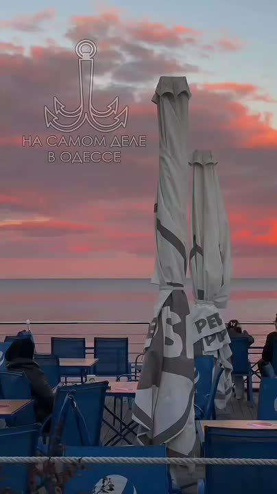 ������-���� ������ ����. � ����, ���� �� ������ ������� ���� � ������, �� ����� ����� ���������� ��-�� ������-�� ��������? ������ �� ����� �� 13.10.2025 �������� �������: