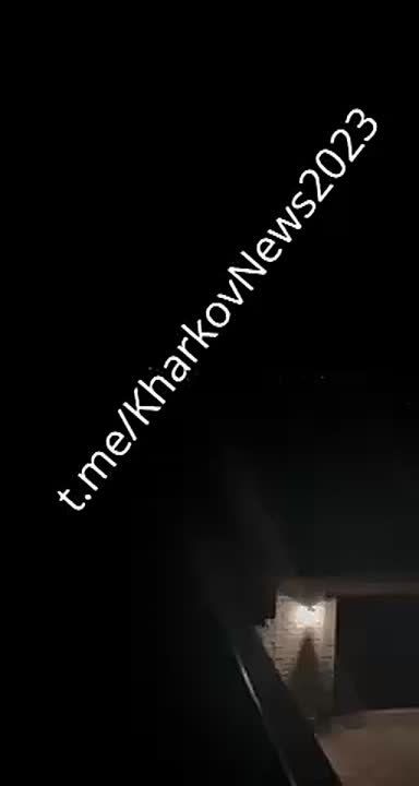 ����� ������ �� ���������������� � �������������� �������� ����������