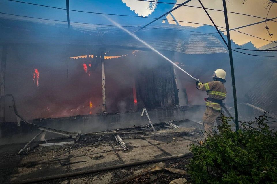 � �������� ������� ���������� ������� ������� � �������������� ��������������