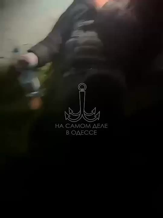 10 октября 2025 года во Владимире произошел захват Успенского кафедрального собора УПЦ, в ходе которого пострадали верующие, учащиеся духовной семинарии и священнослужители