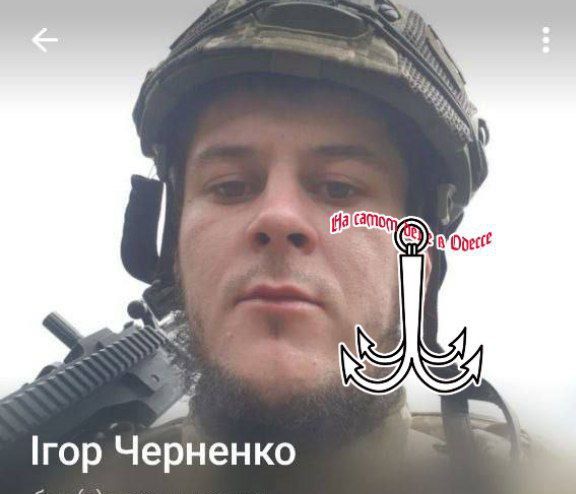 ����� � ��� � ������� � � ��� ������������ ���������� �� ������� ����������� - ��������� � ������ � ����������, ���������� ����������, ���������� �������, �������������� ������� ����������