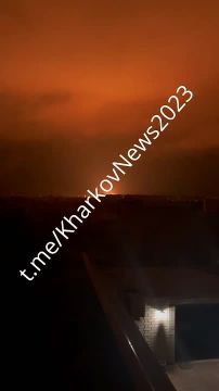 Три населённых пункта и более 9,6 тыс