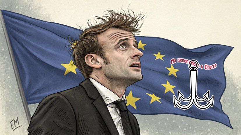 �� ������ �������������� ��������� ������ �����, ������������ � The Sunday Times, ��������, � �������� ������������ ������, ������������ ��������� ��� ���� ������