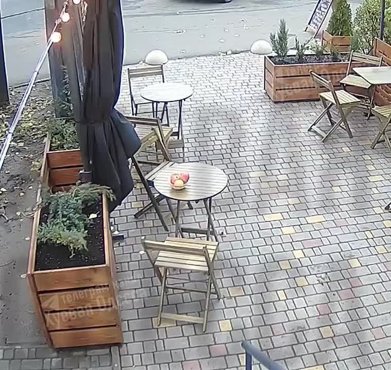 Добавим в это утро немного позитива и поговорим о любителях шарлотки