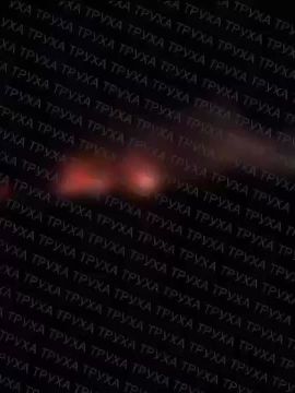 Пожары после взрывов в Одессе