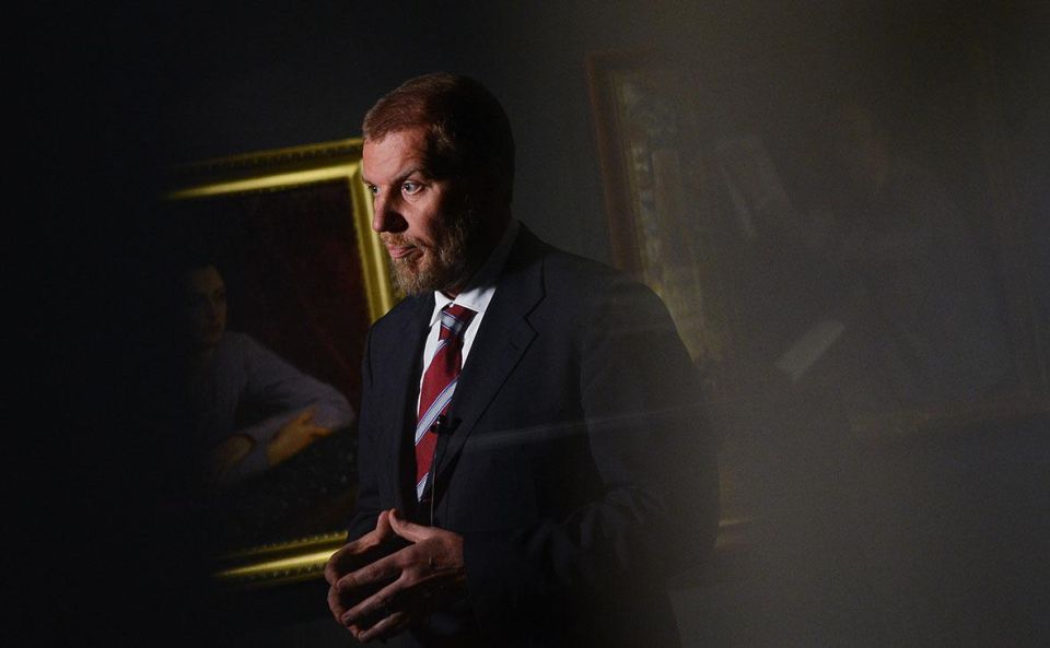              ()  ,         2019 ,  ...