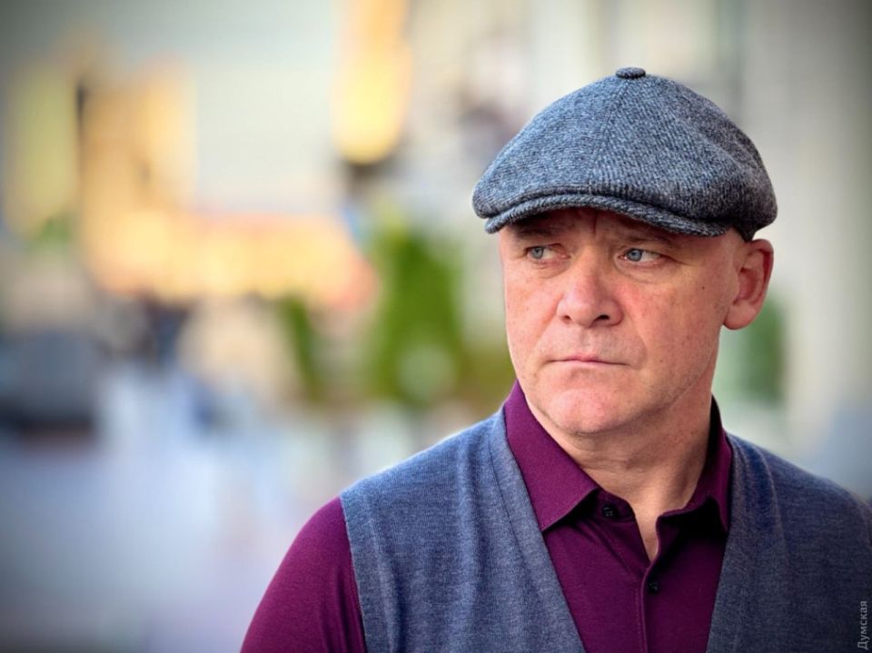 ������. ������ �������� ��? ��� ����������� ��� ������� �������