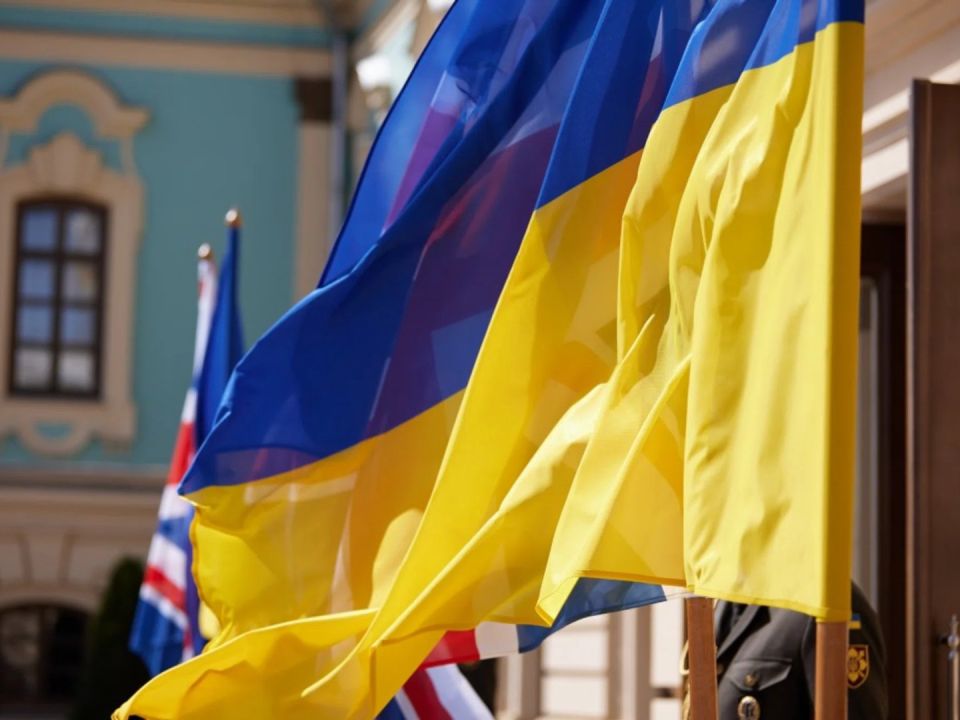 Мэр Одессы Труханов попытался оправдаться о наличии у него связи с РФ