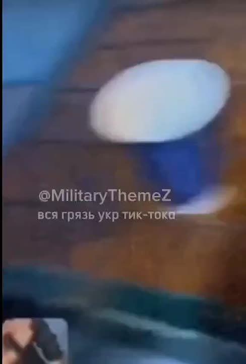 ��� �� ������ ������, �������� � ������, ���������� ���� �����