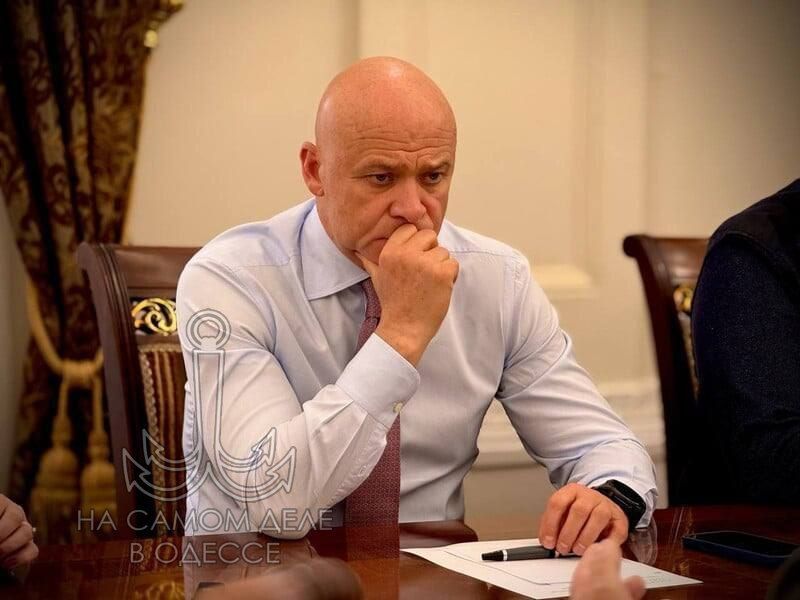 ������ �������� ��� ����? �������� ��������� ������ ����������� �����������