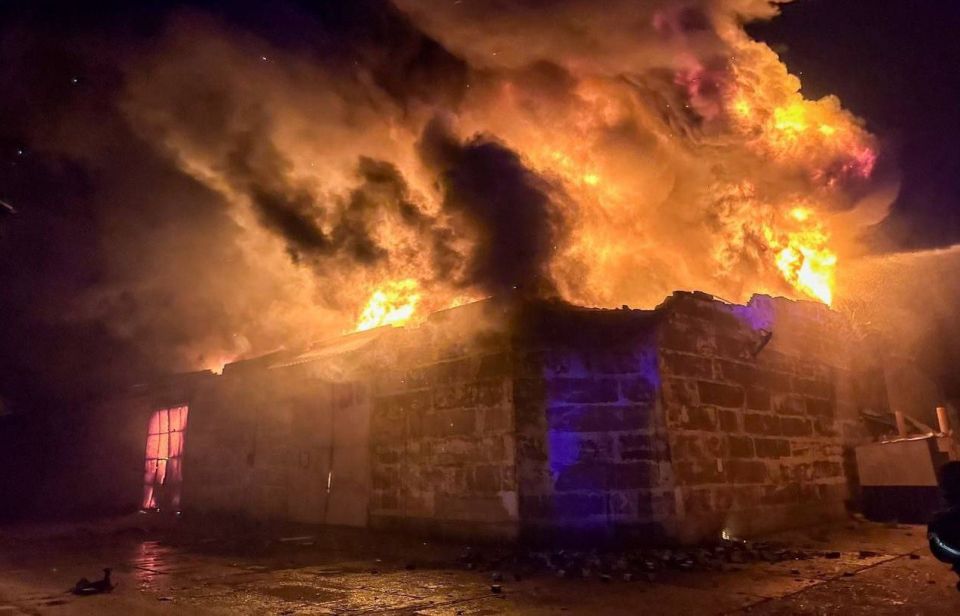 �� 7-�� ���������. ���� ����� ���������� ������ �� ��������� ������ � ������ ����� 7-� ��������