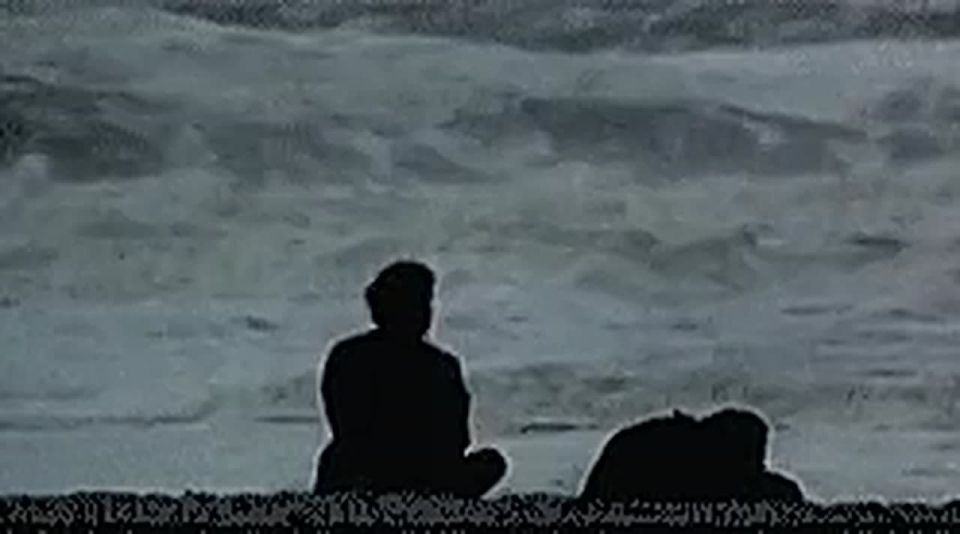 � �������� ������� ������ 40-������ ������� ������ ������, ������������ ������������� ������� ������� ����