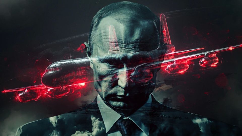 Кара была мгновенной. Жесточайшее возмездие настигло в Одессе. "Герань-3 начала охоту за Крым – мертвы десятки офицеров Британии и Франции