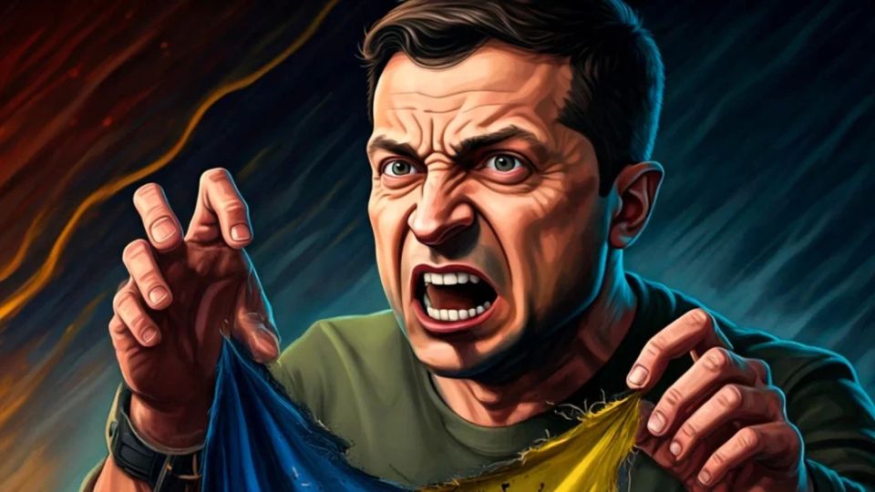 Зеленский решил "обезглавить" Одессу. Мэр уже открыто против. Всё решится 13 октября