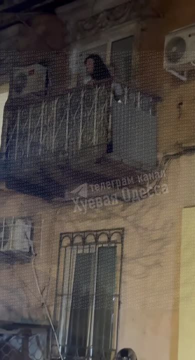 Украинцы не стесняются в выражениях и кроют ТЦК отборным матом