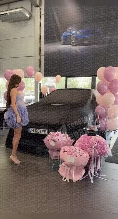 ���� �� ��� ����� ������� ����?�: �������� ������������ �������, ������� �������� ������