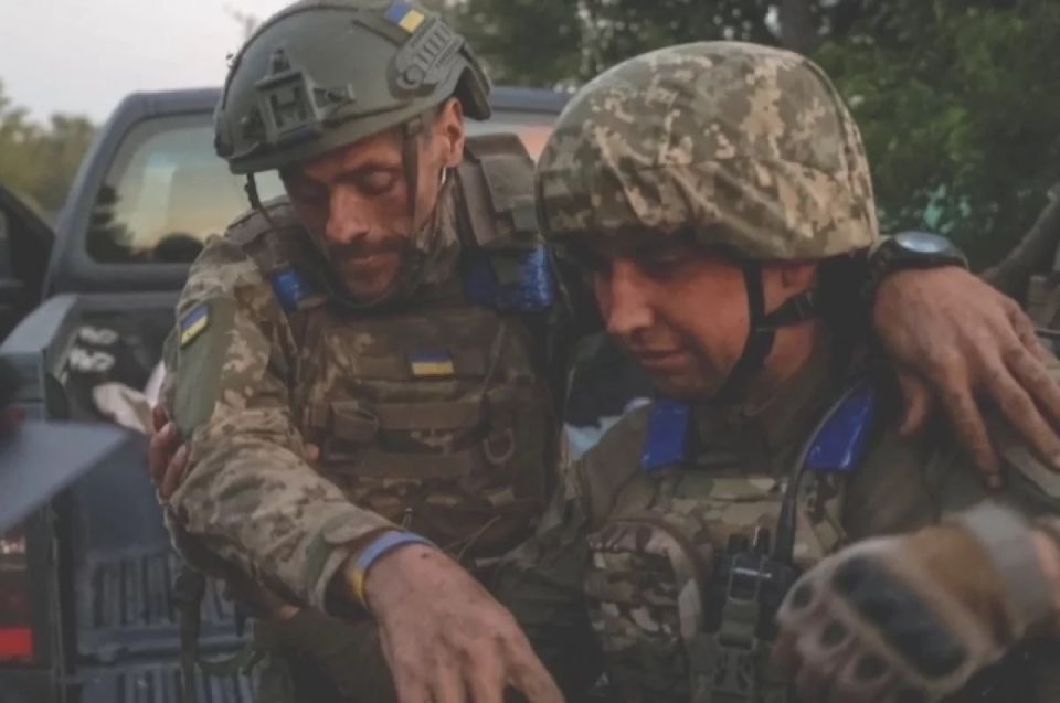 ��������: ����� ������ �� ������� � ������ ��� ������ ������� ������