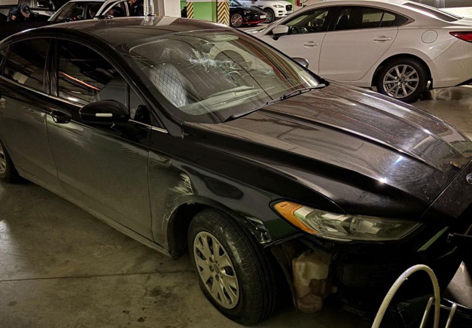 � ������ ����������� ������� ����������� �� ����� ��������� �������