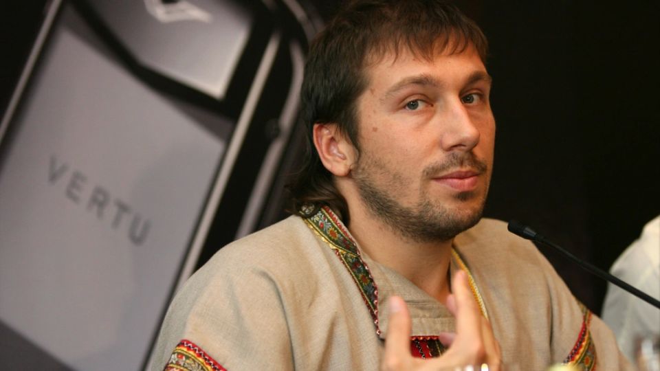 "Пошли они все". Чичваркин* в ярости накинулся сразу на всех. Пути назад не осталось