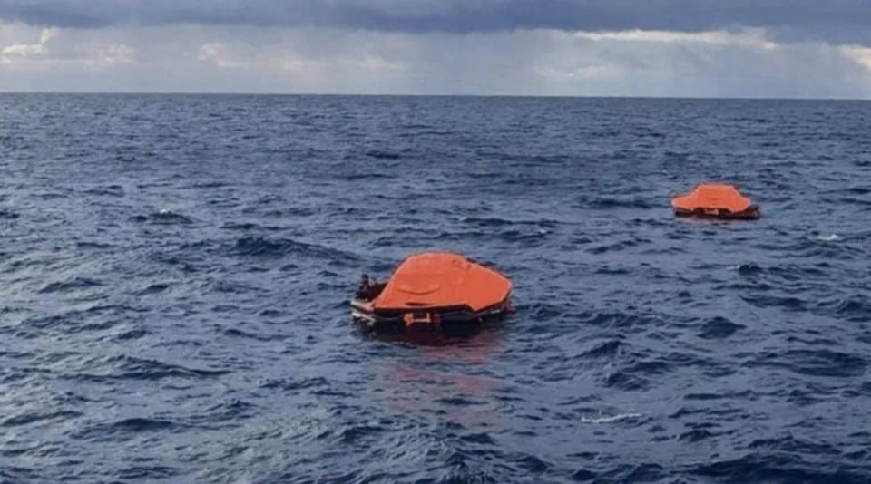 � ������ ���� �������� ����� � ���������� ��������