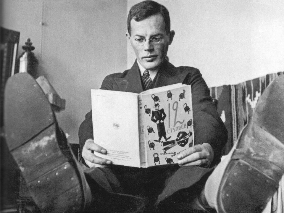 �� ��� ������ ���� ��-�� ����������� �������: ��� ��� � ������ ���� ����