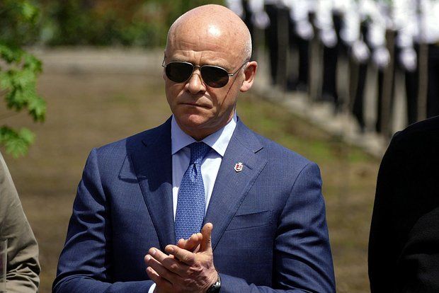 ��� ������ �������� ��������� ������� ����������, ���� �� �� ��������� ��������