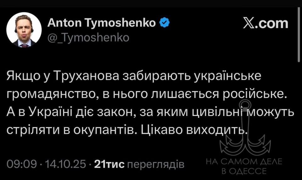 � ������ ����� ���� ���� �����