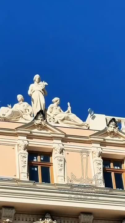 ���� ��, ������-���� ����������