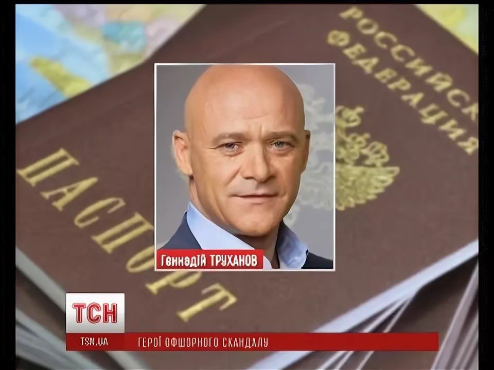 ������� � ������� ����������� ����������� ���� ������ �������� ��������� ����� ��� �� ����� ������� ����������� 25 ����� �������, ������ �� ������ ����������� �������� ���������