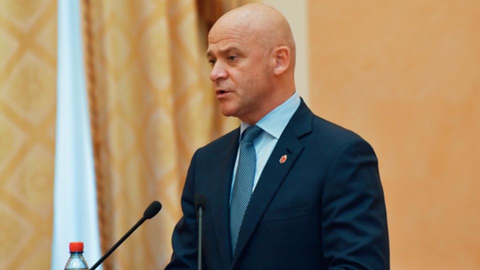 ��������� ����� ����������� ���� ������ ���������