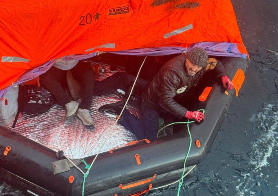 ��������� ����� �������� ��������� � ������ ����