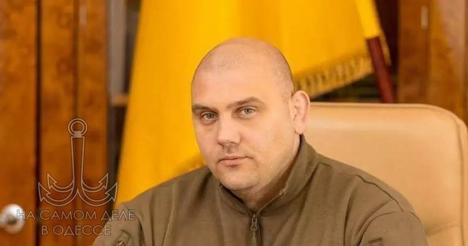 ������ ��� ������� �������������