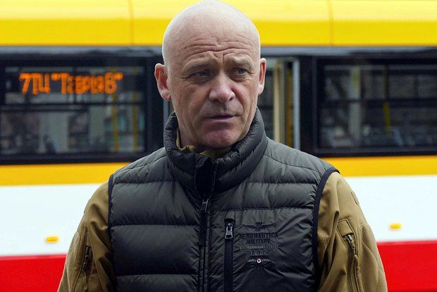 �������� �������, ��� �� ���������� ������� �� ������ ����� ������� �����������