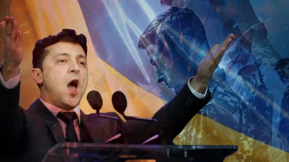 "�� �������": ����� ���� - ���� ������ ������� � ����� � ������ ��������. ���������, �������, ���������. ������� ������� ����� �� ������