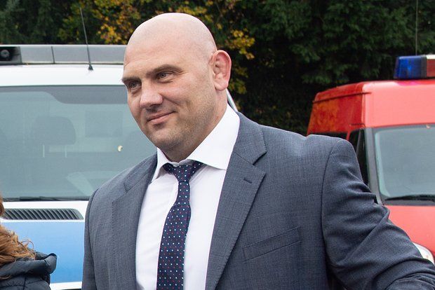 ��������� �������� ����� ���������������� ��� ������ ������ ��������� � ������