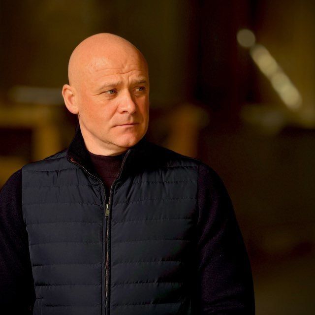 ��������� ����� ����������� ����������� ���� ������ �������� ���������, �������� ���������� ���