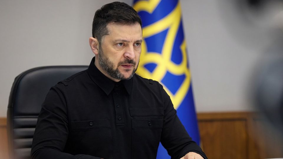 ��������� �������� ������ ������� ������������� � ������