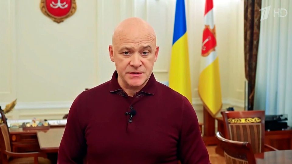 ��� ������ �������� �������� ������ ���������� ����� ����������� �������